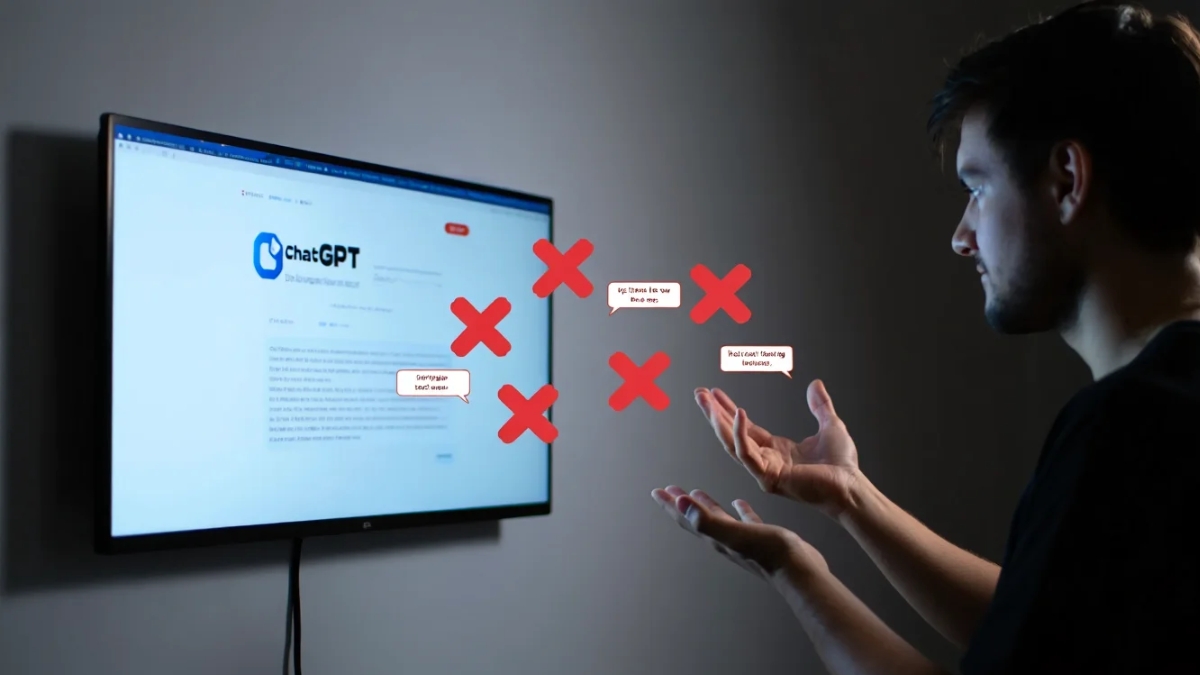 chatgpt (1) chatgpt (1)