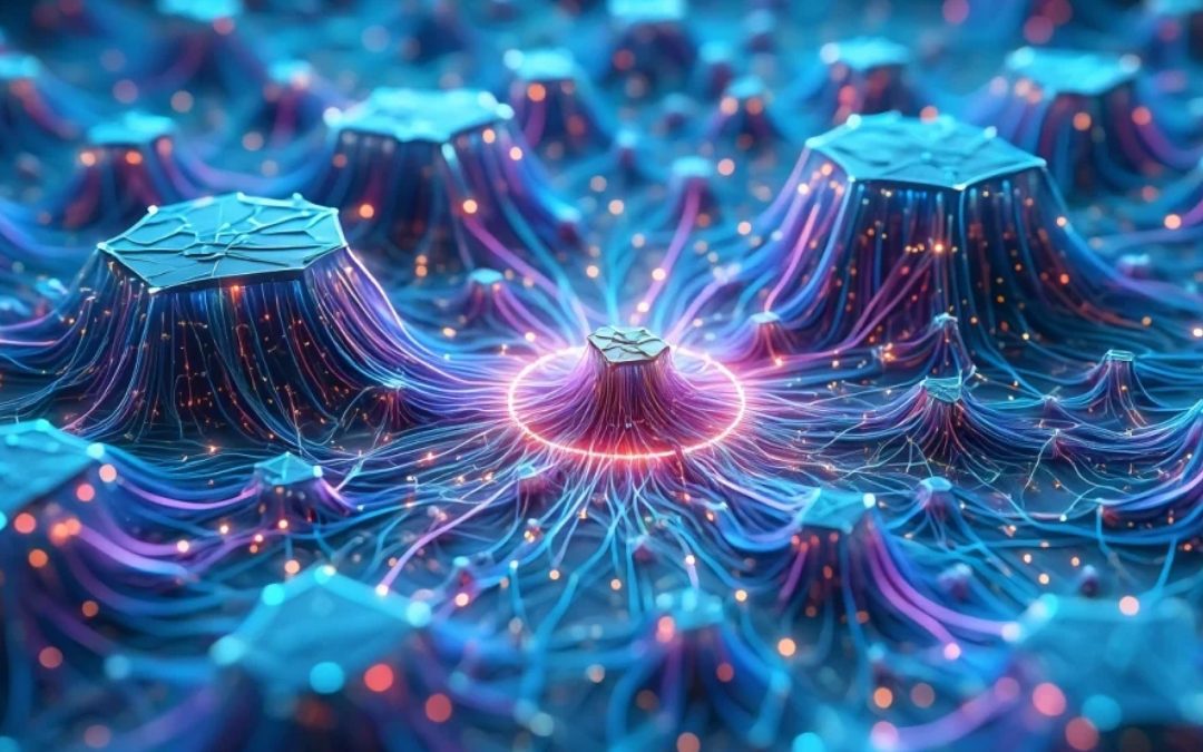 ChatGPT change tout : il retiendra vos conversations dès maintenant, ce que ça signifie pour vous