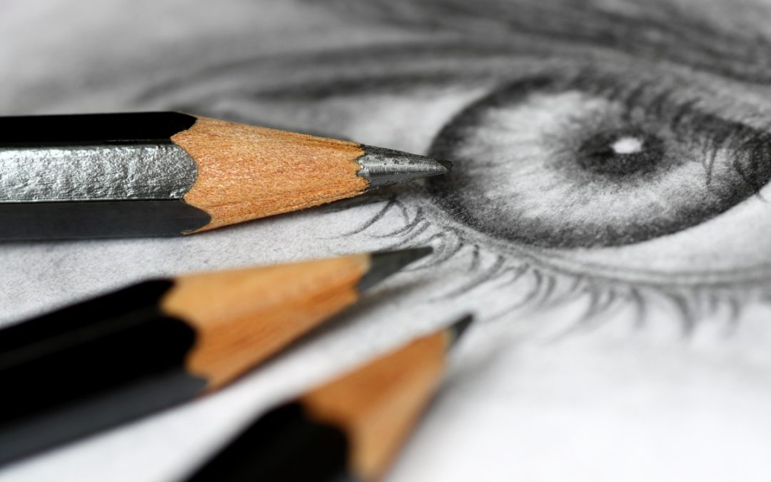 ChatGPT lance un outil gratuit bluffant : créez des images en un clic