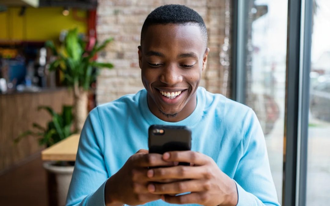 5 mauvaises pratiques réduisent drastiquement vos chances d’apparaître sur Google Discover