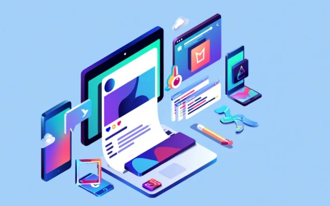 Génération Z : leur façon de chercher sur le web va bouleverser le SEO plus vite que prévu