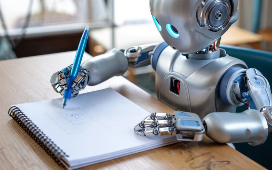 IA Reve, ce rival bluffant de GPT-4o Image qui pourrait tout changer