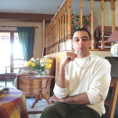 Qualitee.io simplifie considérablement la création de contenu optimisé