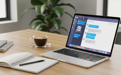 ChatGPT ou une solution alternative : l’essentiel pour bien choisir