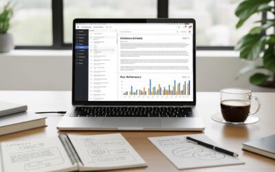 Comment un email copywriter booste l’efficacité de vos campagnes marketing ?
