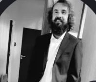 La qualité est supérieure à celle d'autres outils