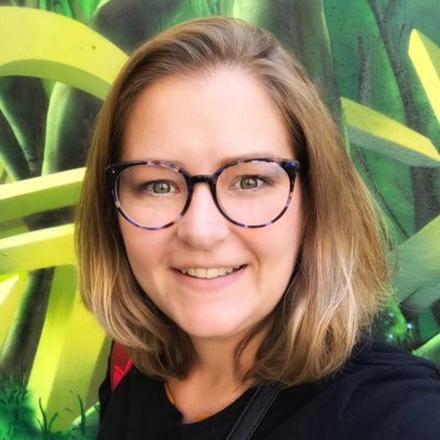 La qualité de rédaction IA la plus qualitative et la plus proche de celle d’une rédaction humaine