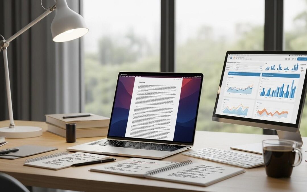 Le tarif de la rédaction SEO : une analyse des vrais coûts