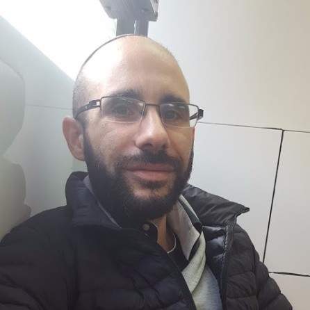 La qualité des textes est bluffante