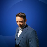 80% des articles générés sont apparus dans Discover