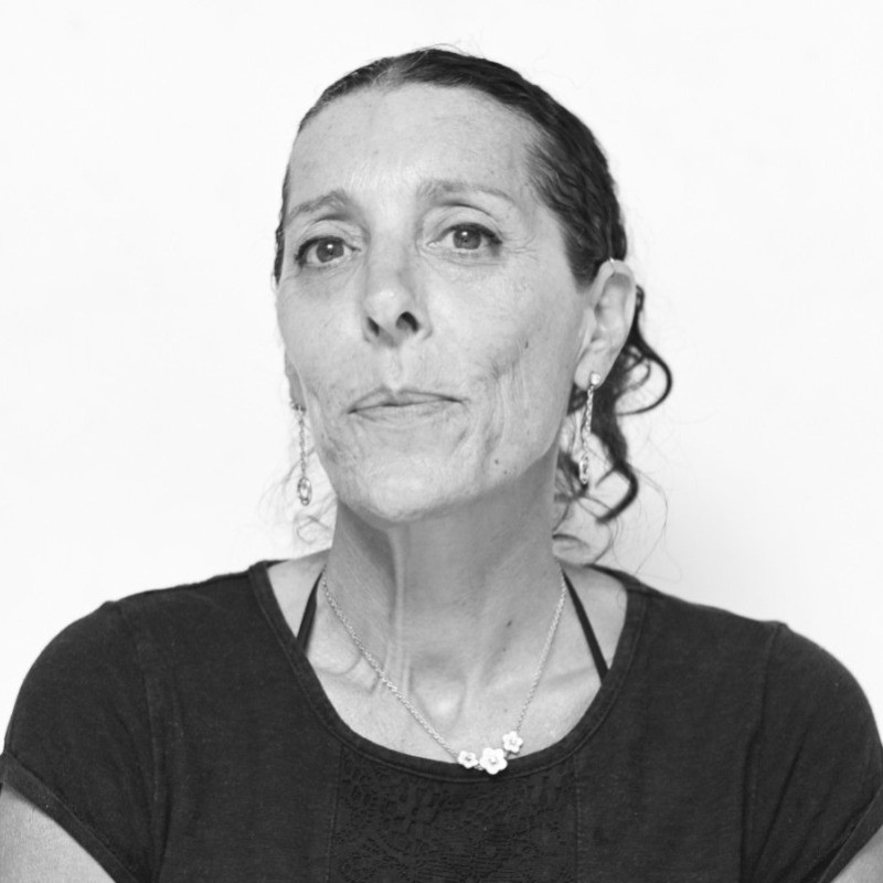 Un outil précieux pour les rédacteurs web