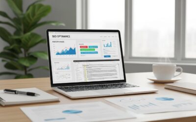 Le rédacteur web SEO freelance est-il encore indispensable aujourd’hui ?