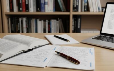 La sémantique et le sens des mots : une analyse linguistique approfondie