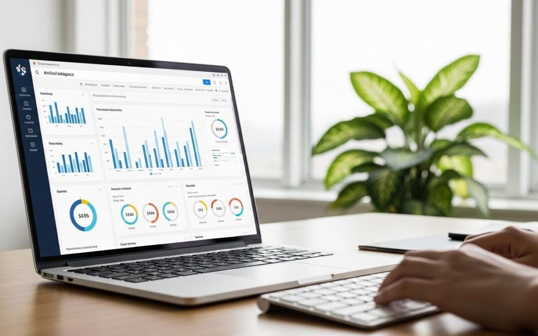 jasper.ai : la solution IA performante pour booster votre marketing