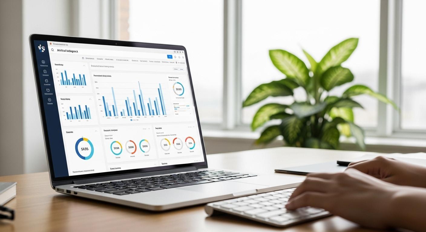 jasper.ai : la solution IA performante pour booster votre marketing