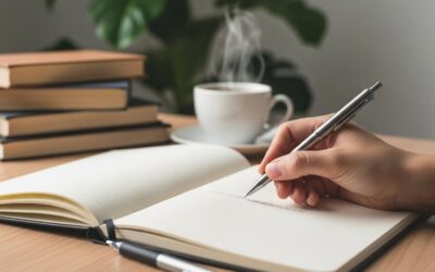 Comment commencer une rédaction : les étapes pour une introduction réussie