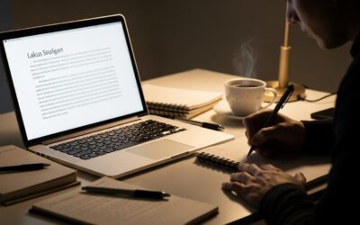 L’anti Chat GPT : une solution face à la montée de l’intelligence artificielle