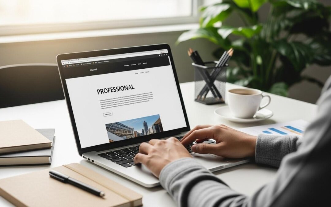 L’outil Zero GPT sur Qualitee.io : la solution pour des contenus humains