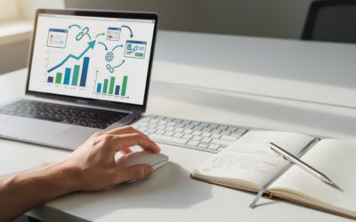 Le linkbaiting : une stratégie efficace pour booster votre référencement naturel