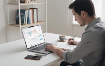 Pourquoi faire appel à un search engine optimization consultant pour réussir en ligne ?