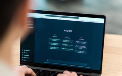 GPT-5.4 : la nouvelle avancée de l&rsquo;intelligence artificielle en 2026