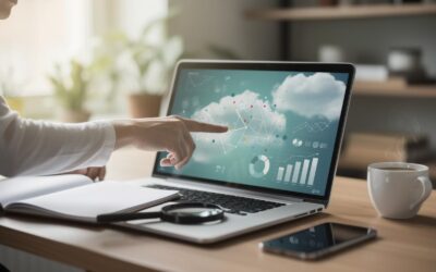 Recherche de mots-clés avec l&rsquo;IA : mode d’emploi complet