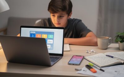 Traduire ses devoirs avec l&rsquo;IA : les meilleurs outils